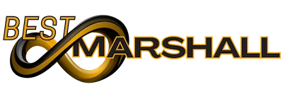 Best Marshall