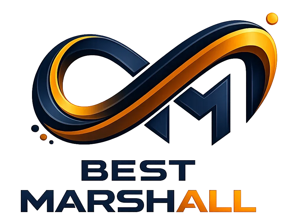 Best Marshall